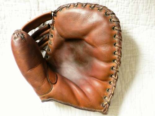 Rip Russell Wilson 560 Front